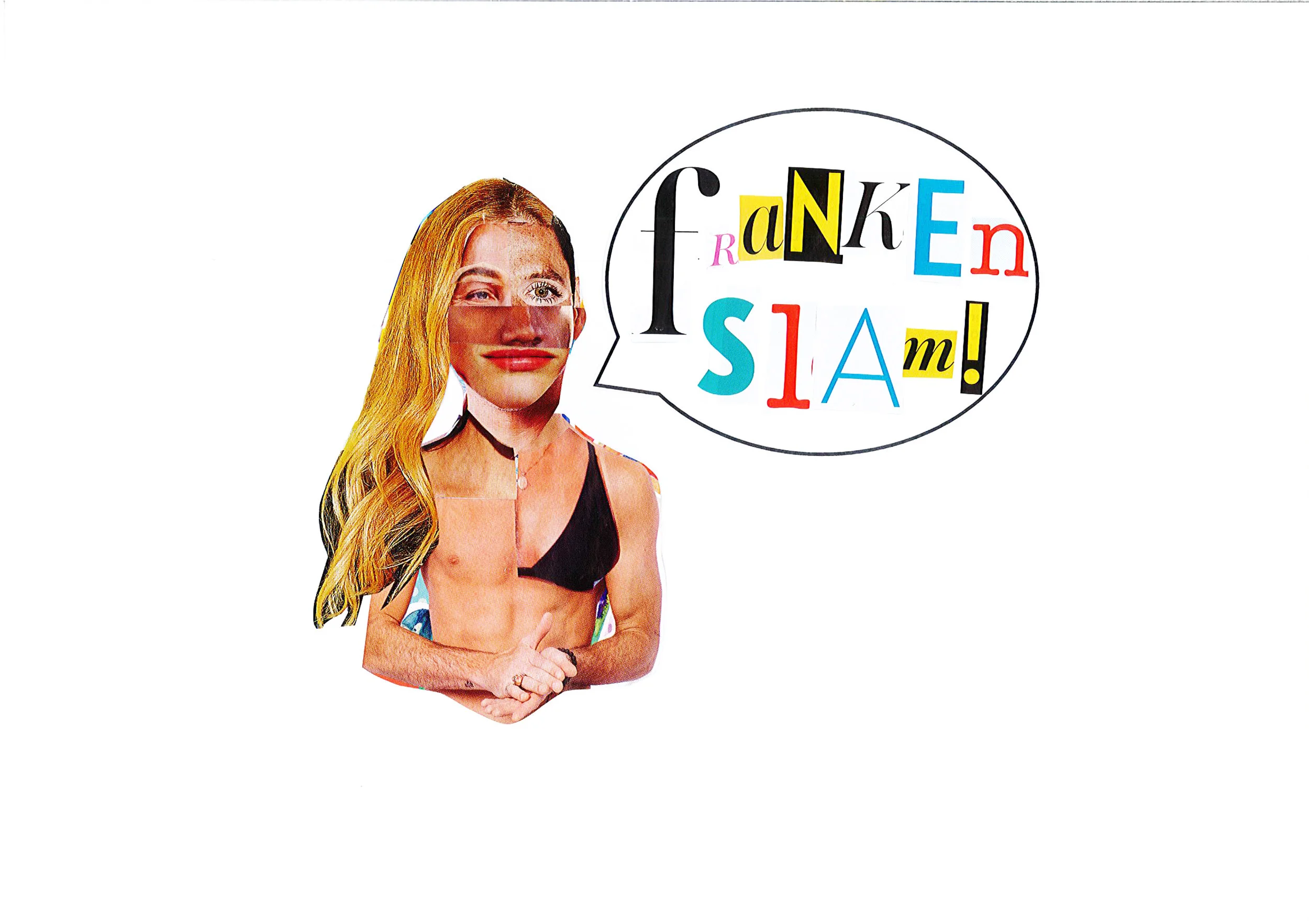Frankenslam.jpg