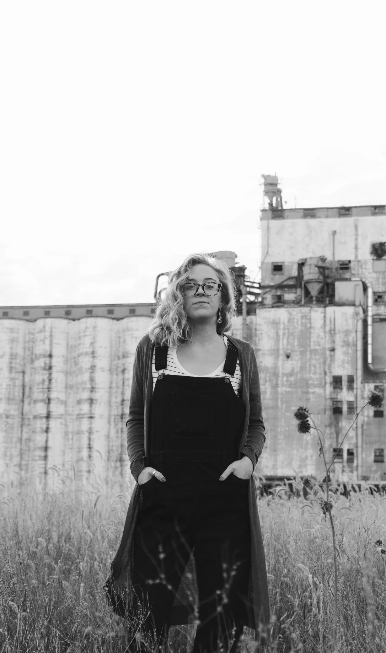 Samantha Slupski