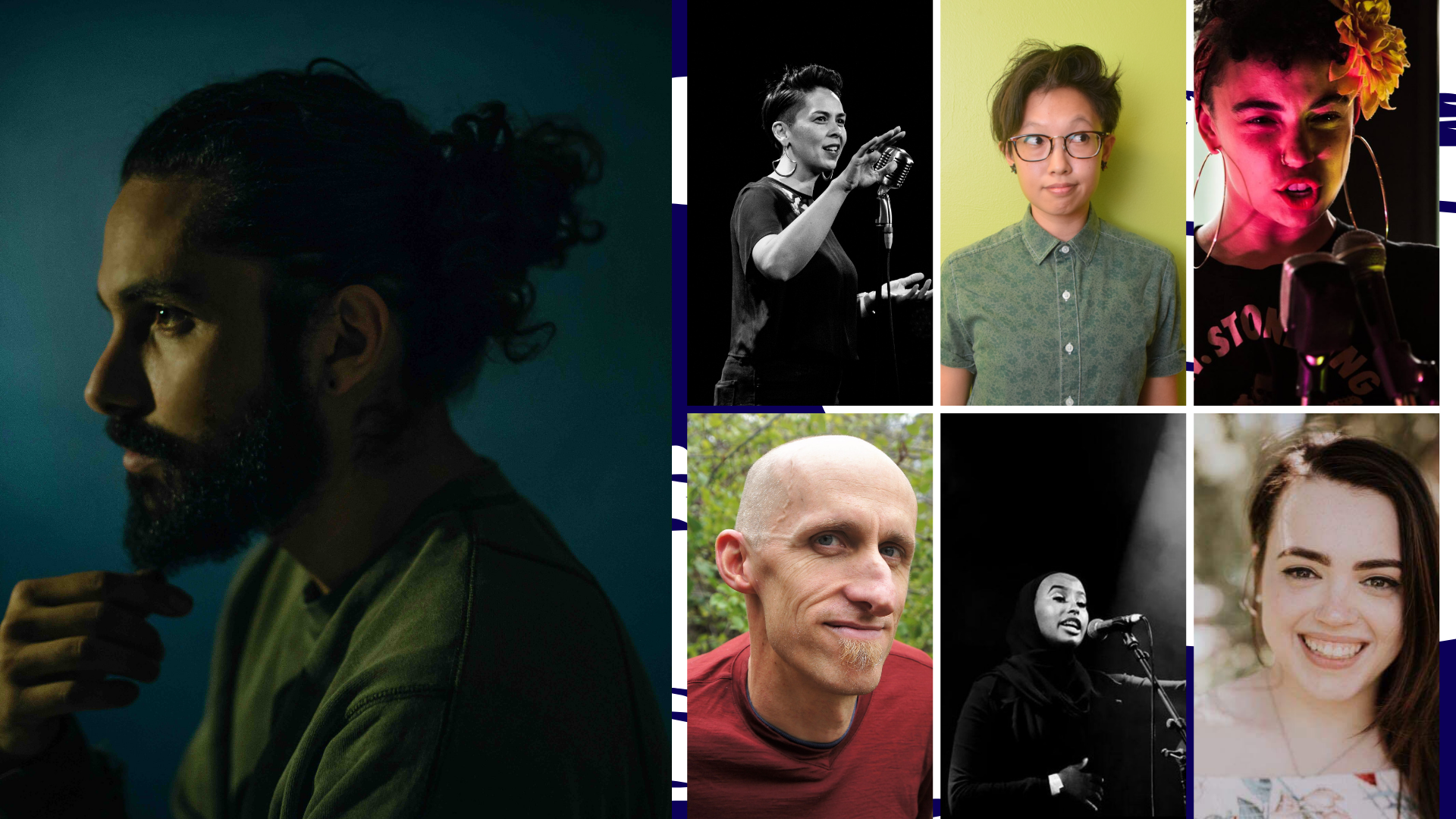 Copy of The 2019 Melbourne Spoken Word & Poetry Festival Opening Night.png