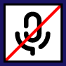 Mic-No.png