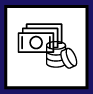 Money-Yes.png