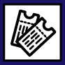 Ticket-Yes.png