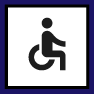 Access-Yes.png