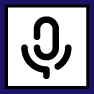 Mic-Yes.png
