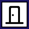 Ticket-No.png