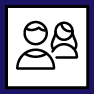 Ages-Guardian.png