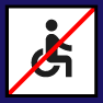 Access-No.png