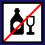 Alcohol-No.png