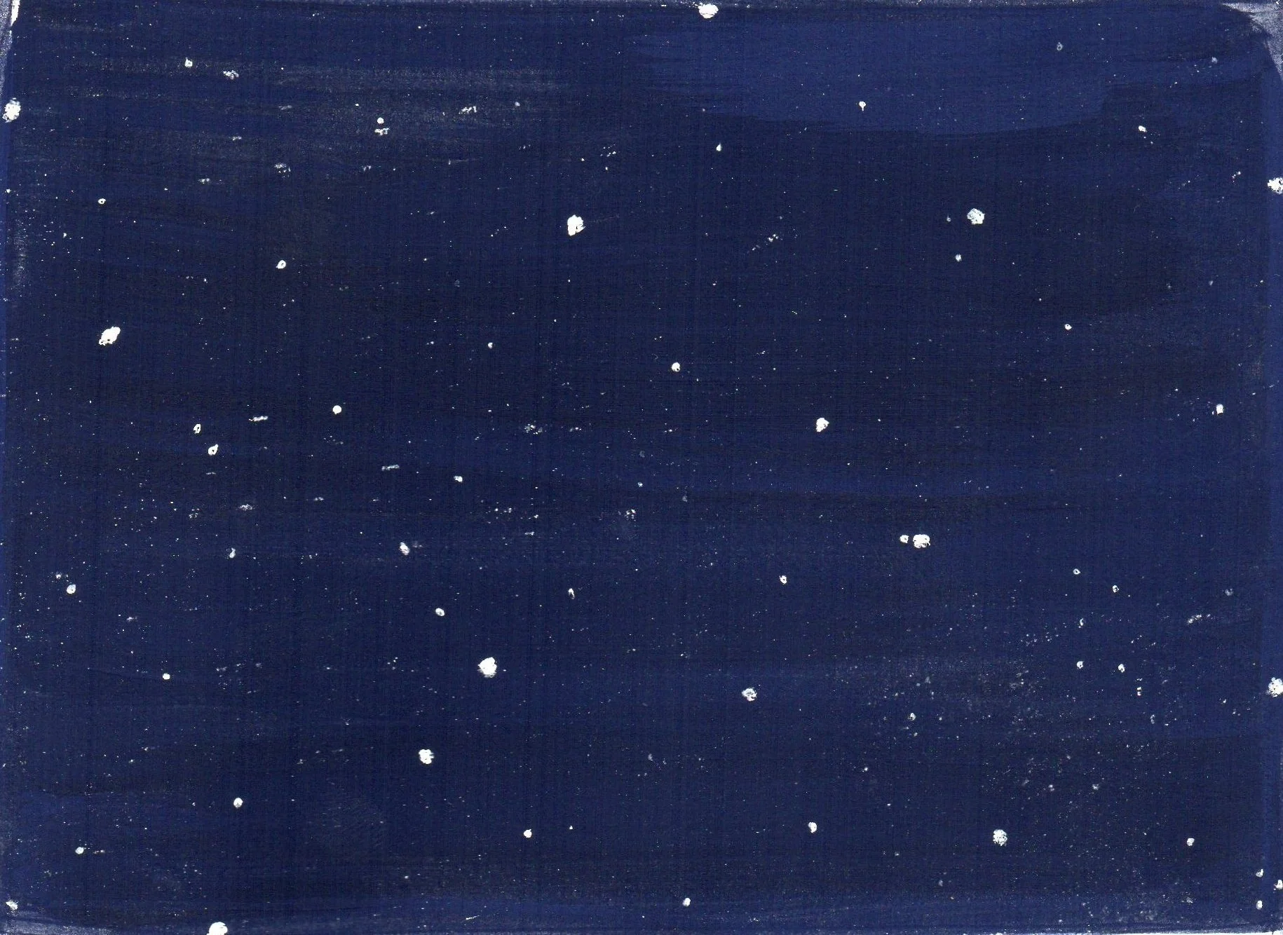 Background_image.jpg