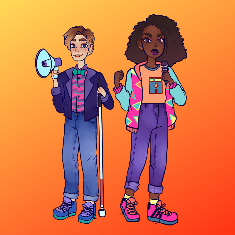 Trans_poetry_slam_1.png