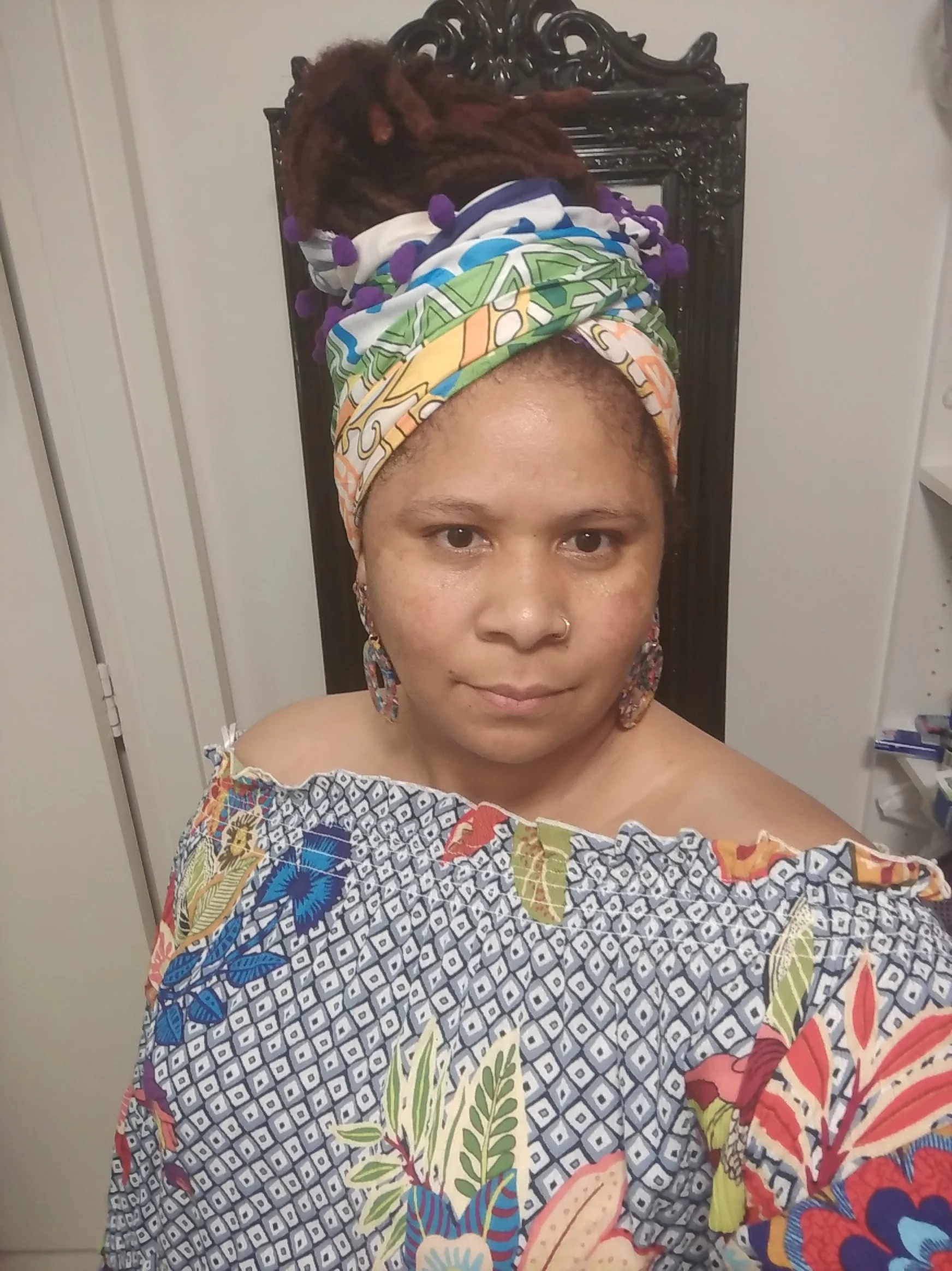 Brownsugababe