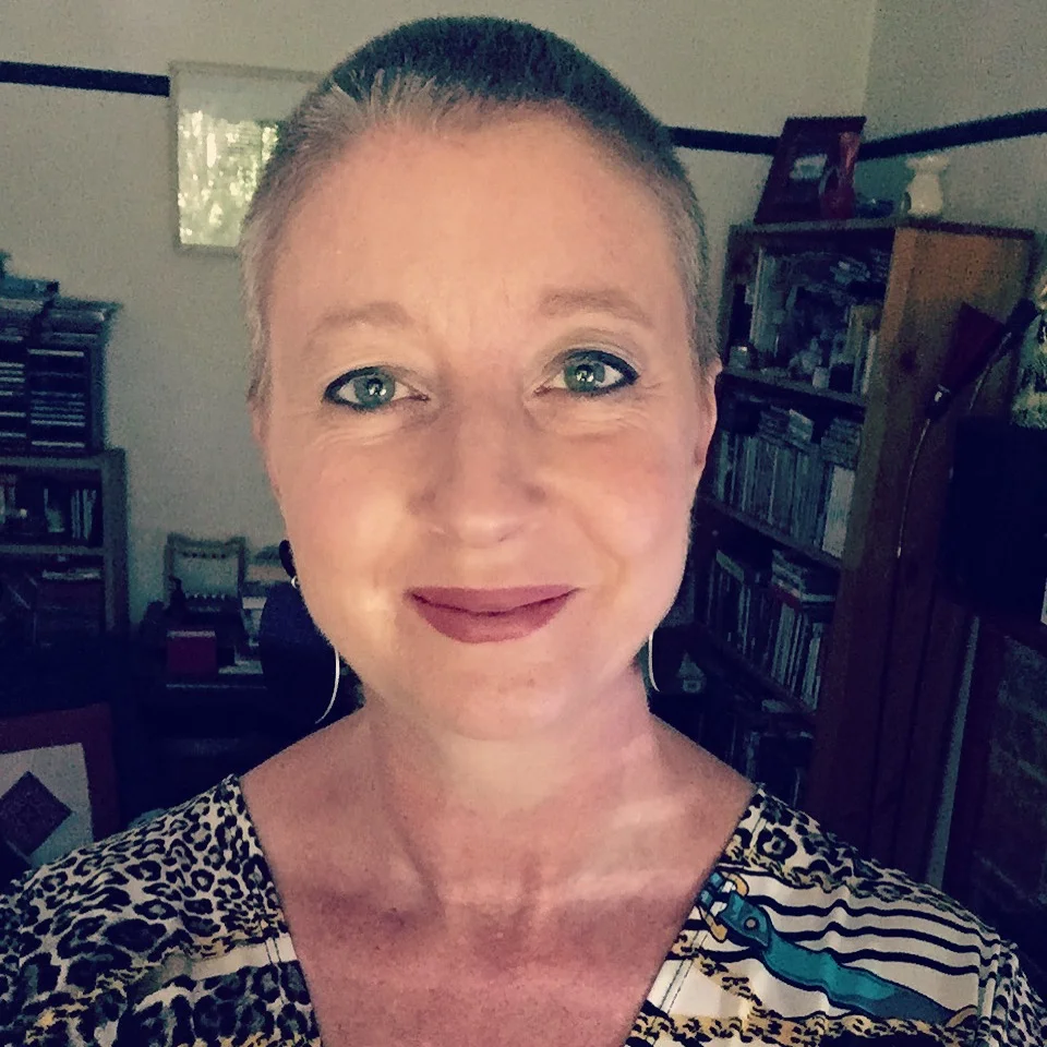 Emilie Collyer