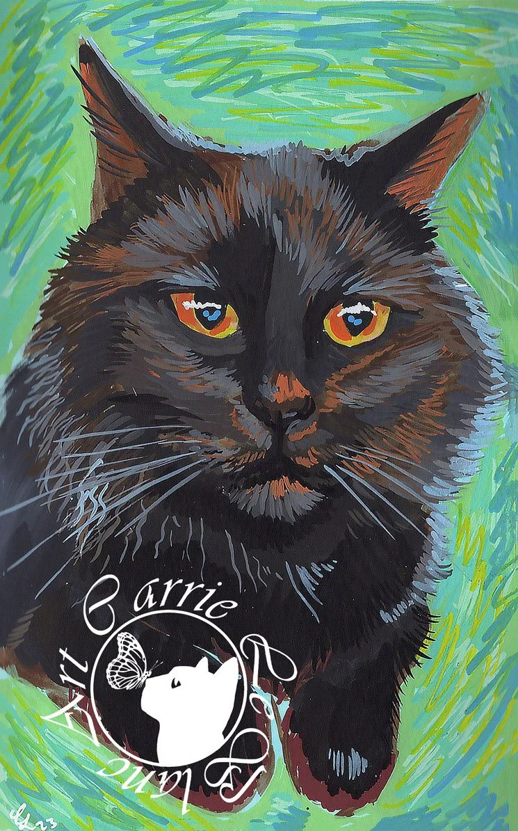 39. Carlton