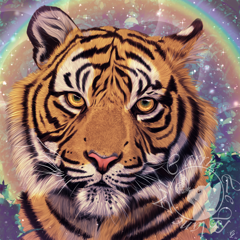 tiger.png