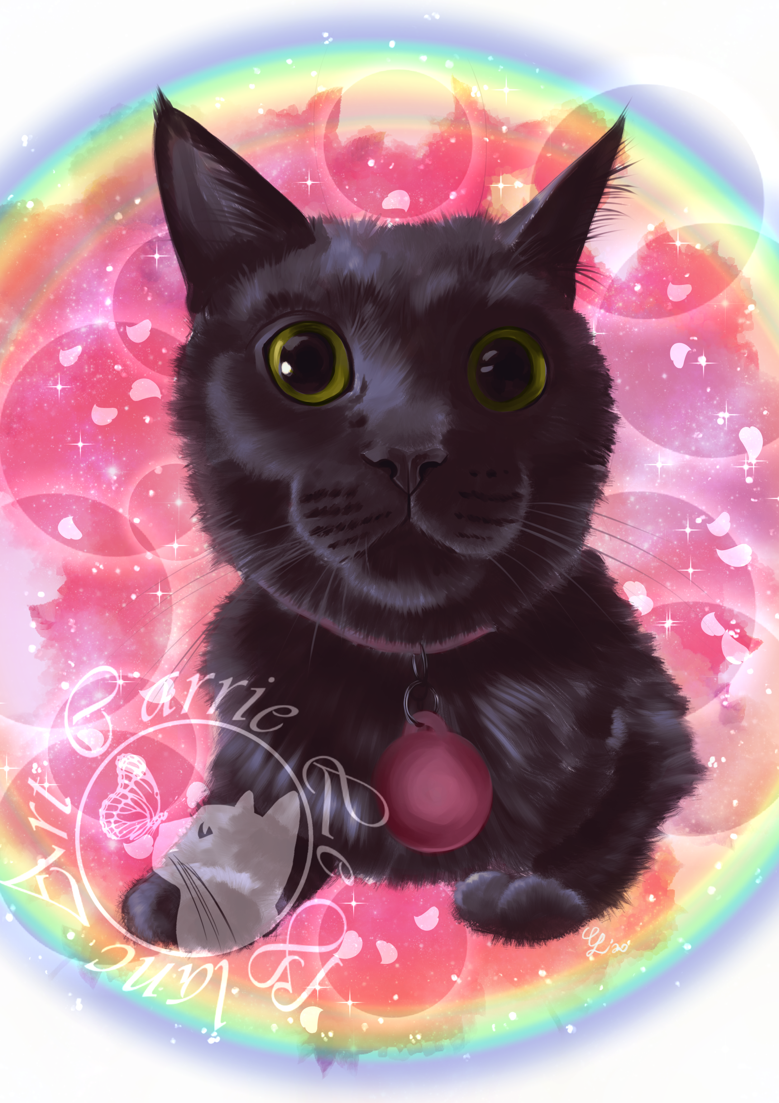 8D165500-6CB7-4363-9116-0924560E90A0.png