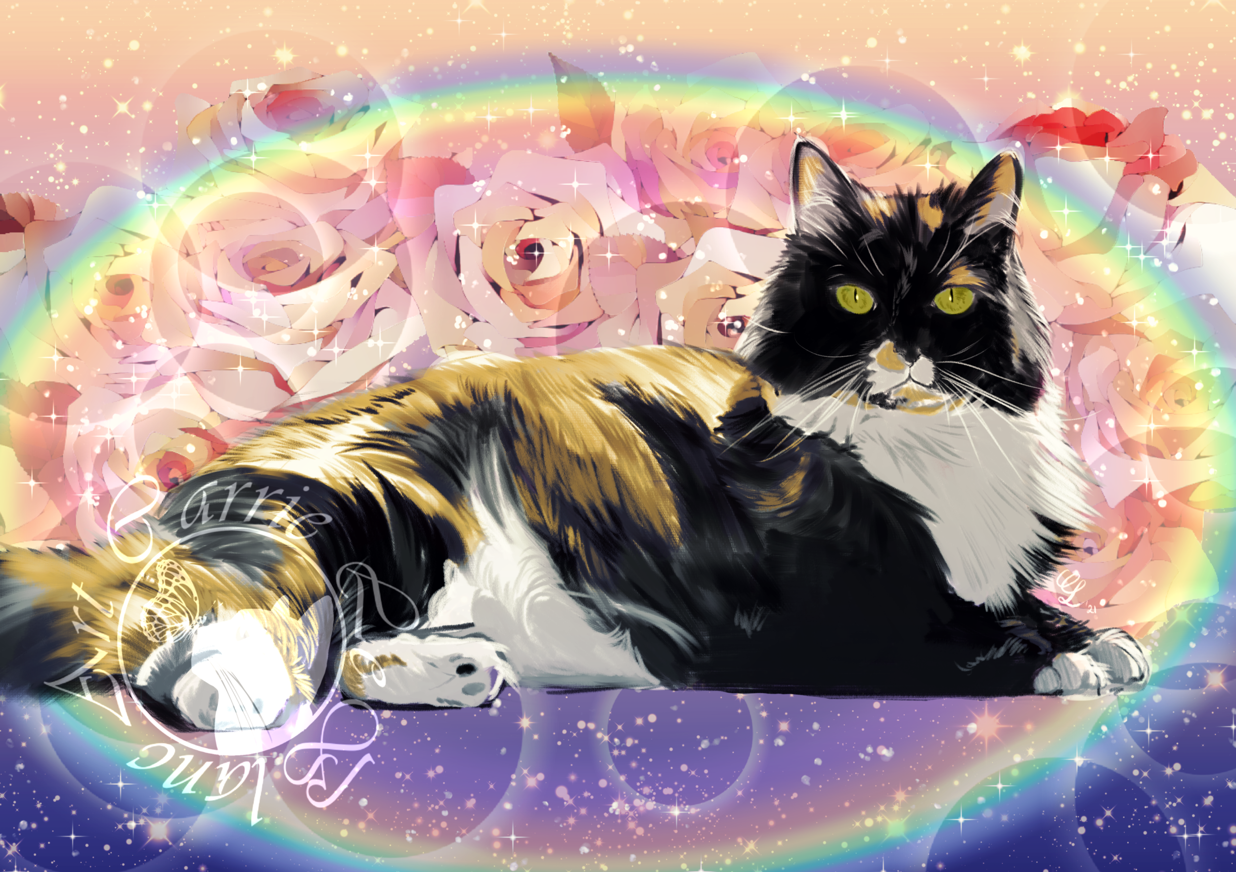 7A700959-B075-4ACD-9EDB-762DCD20AA64.png