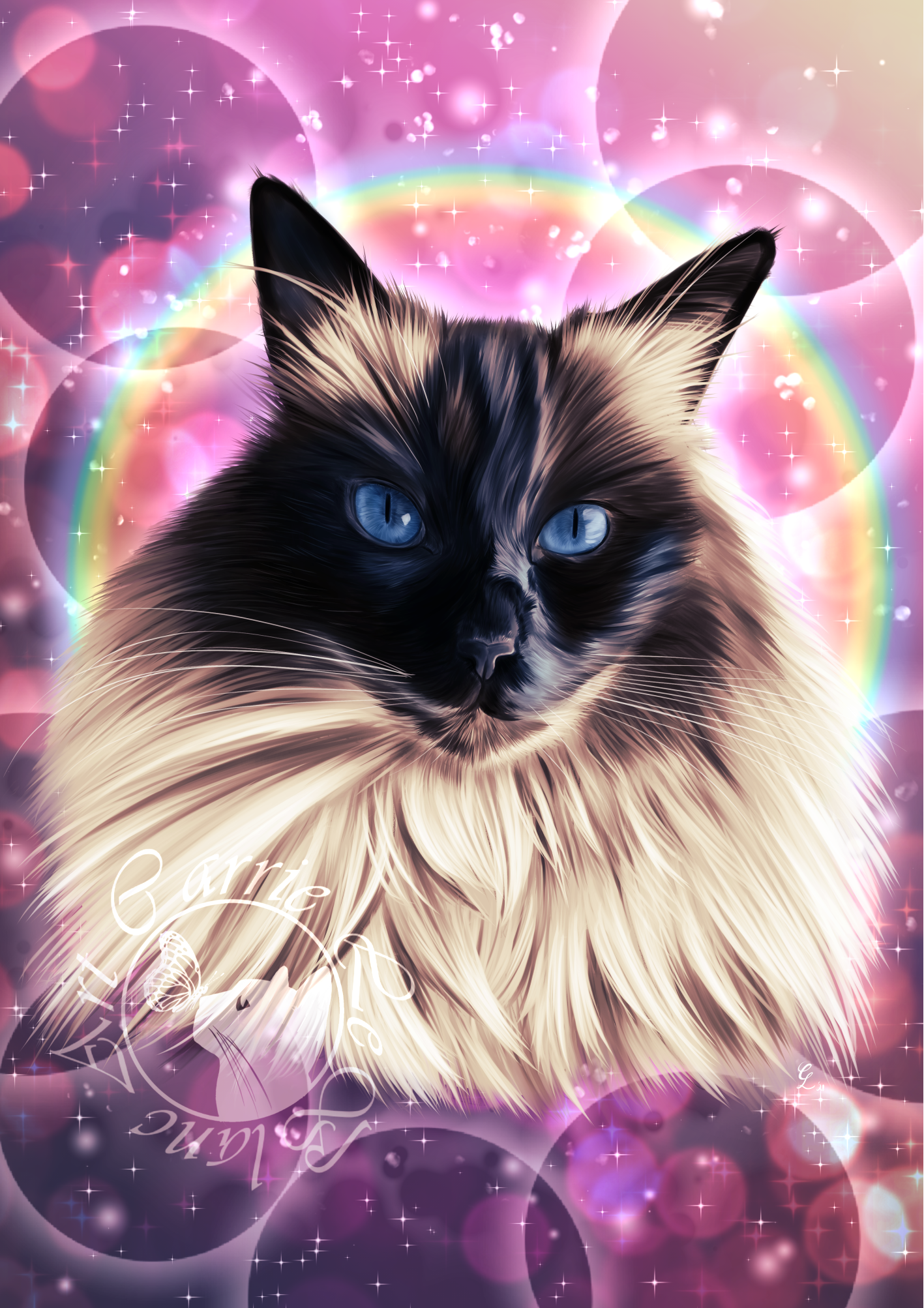 F40D2525-63F7-4924-8E98-EB537D6D9A56.png