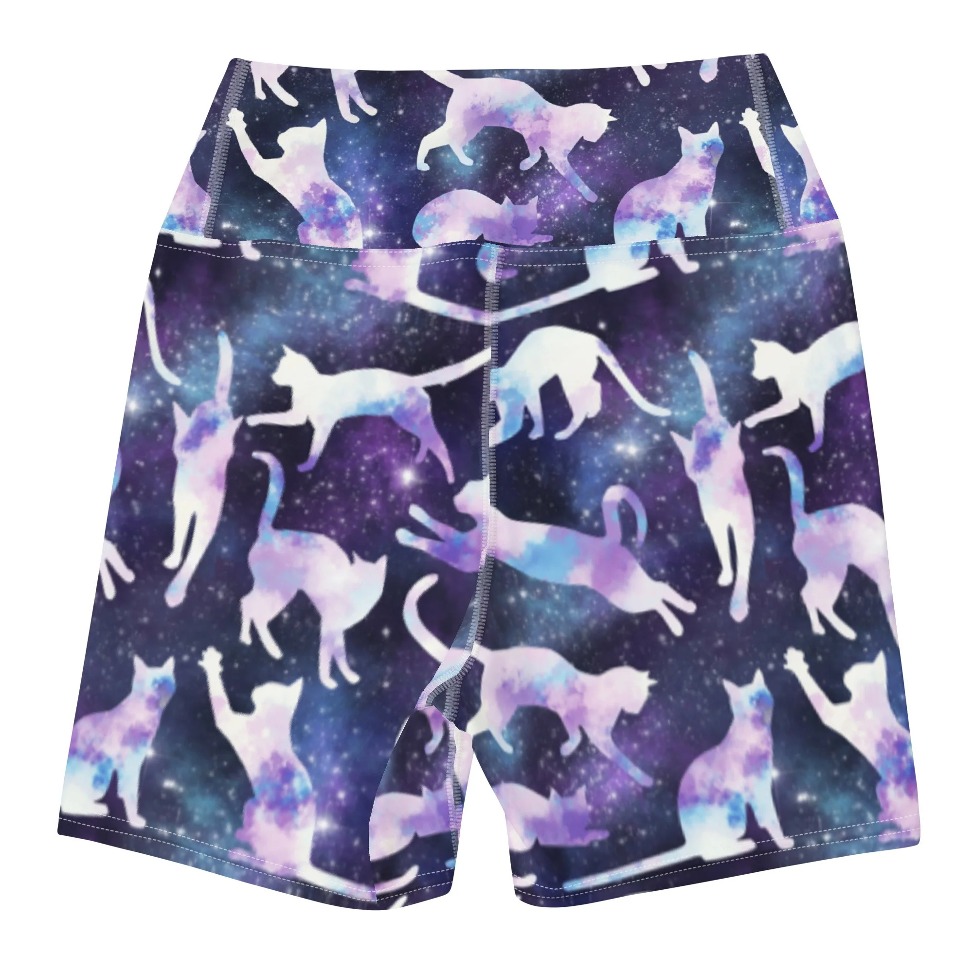 all-over-print-yoga-shorts-white-back-633f600640baa.jpg