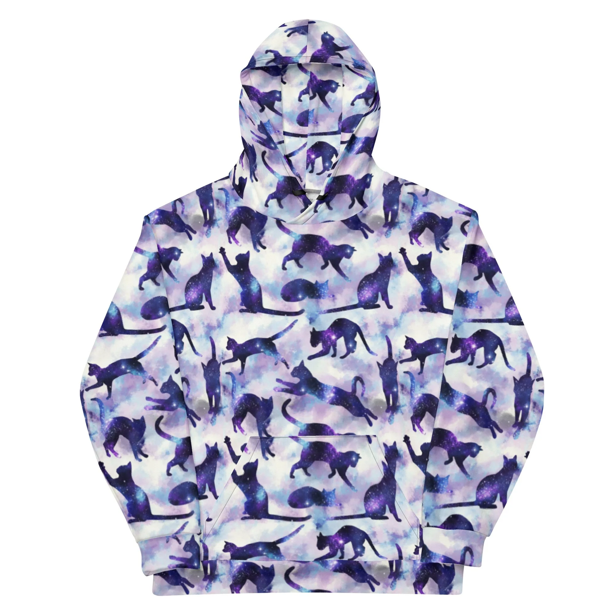 all-over-print-unisex-hoodie-white-front-633f678302aeb.jpg