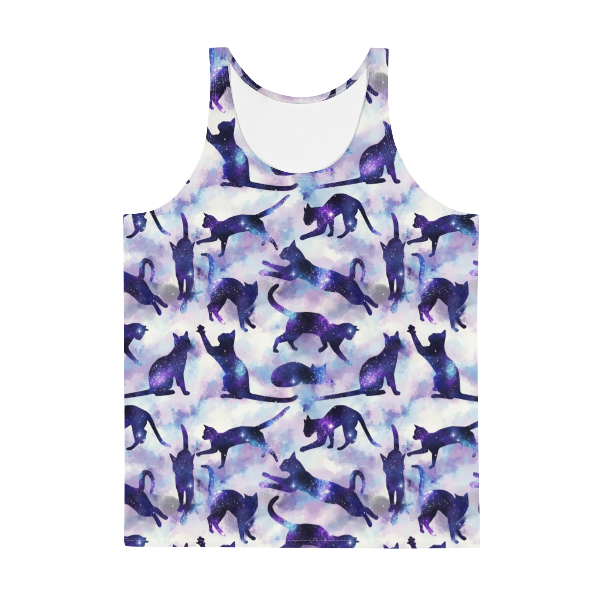 all-over-print-mens-tank-top-white-front-633f691b4fdcf.jpg
