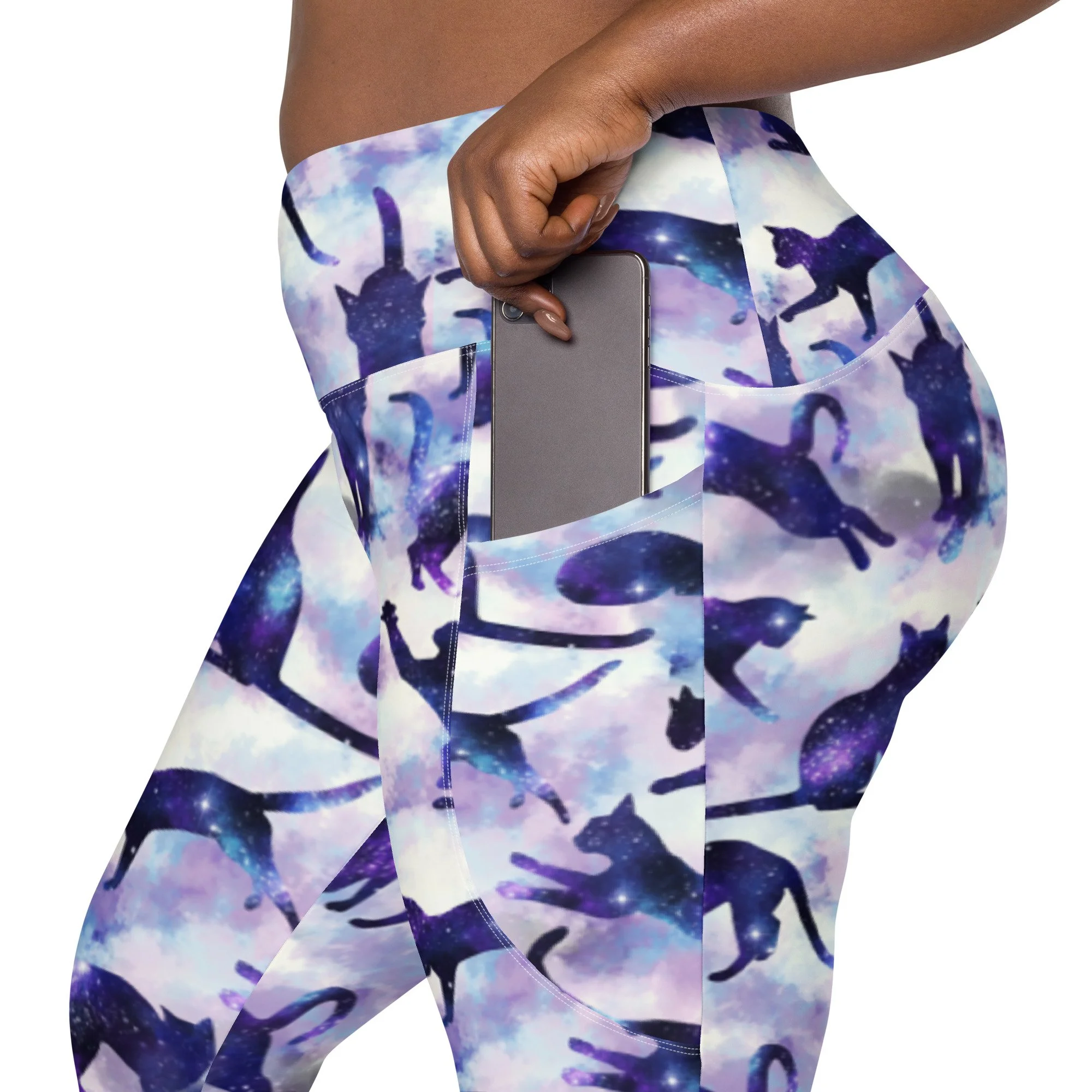 all-over-print-leggings-with-pockets-white-product-details-2-633f733c2bc1c.jpg