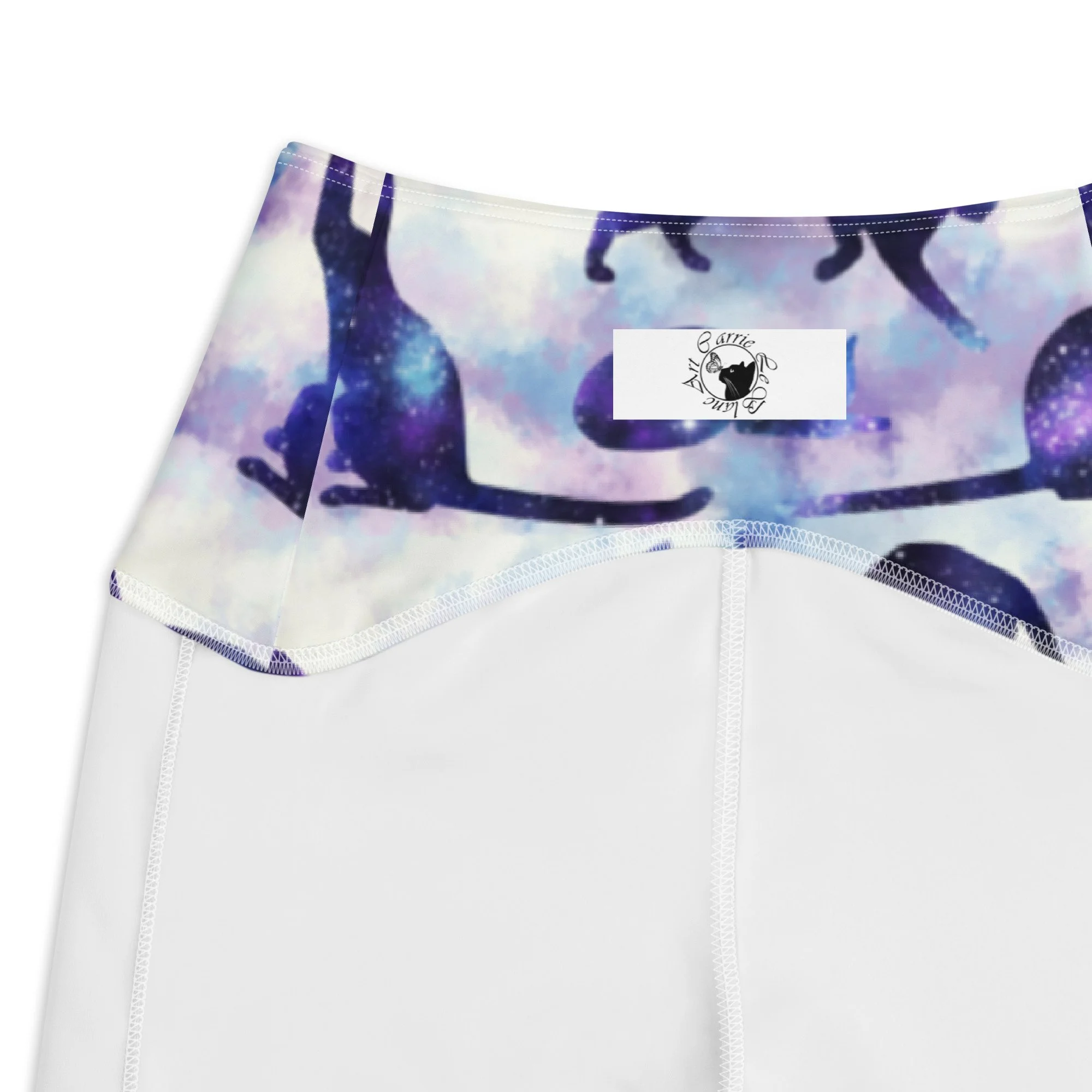 all-over-print-leggings-with-pockets-white-product-details-3-633f733c2be69.jpg