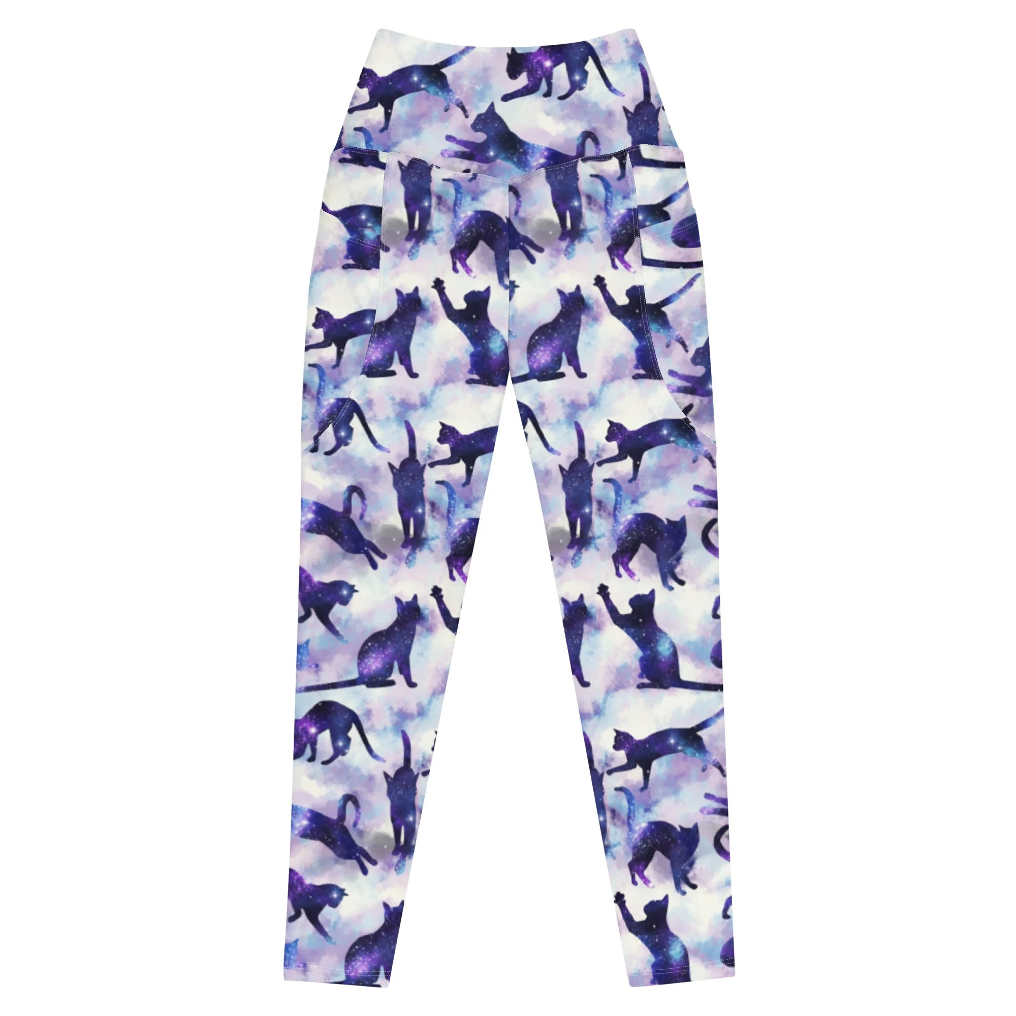 all-over-print-leggings-with-pockets-white-front-633f733c2c2db.jpg