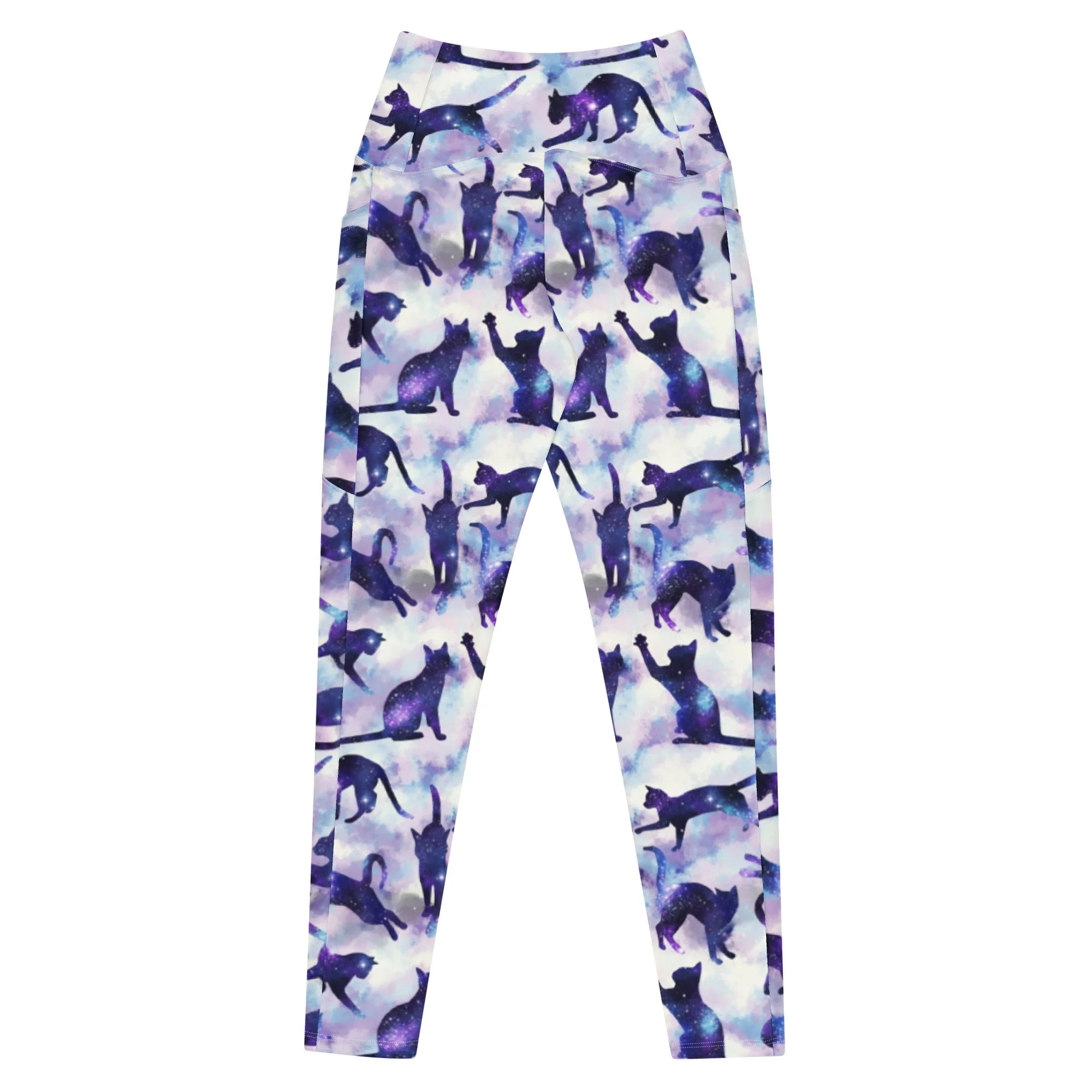 all-over-print-leggings-with-pockets-white-back-633f733c2c519.jpg