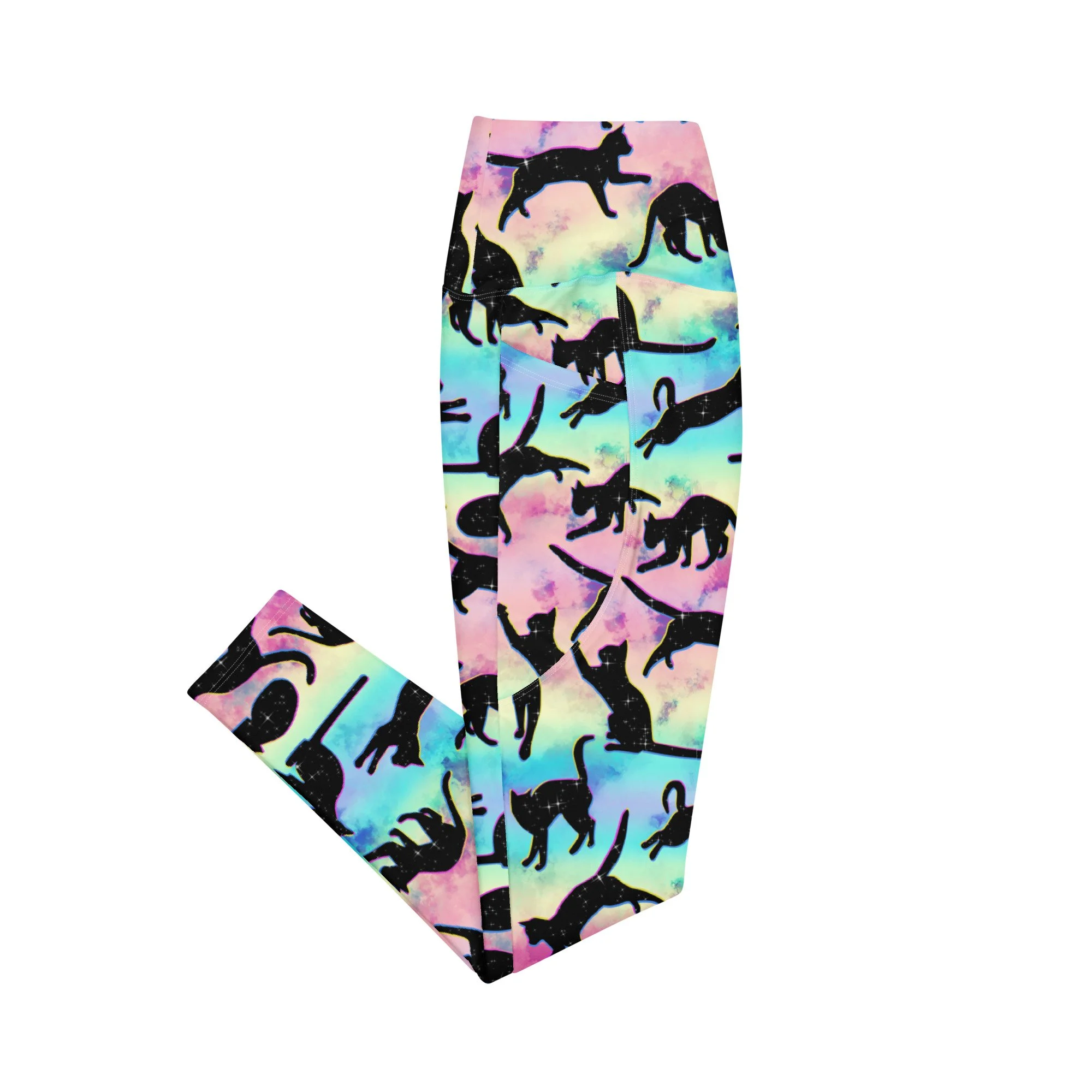 all-over-print-leggings-with-pockets-white-right-648646d63d7f5.jpg