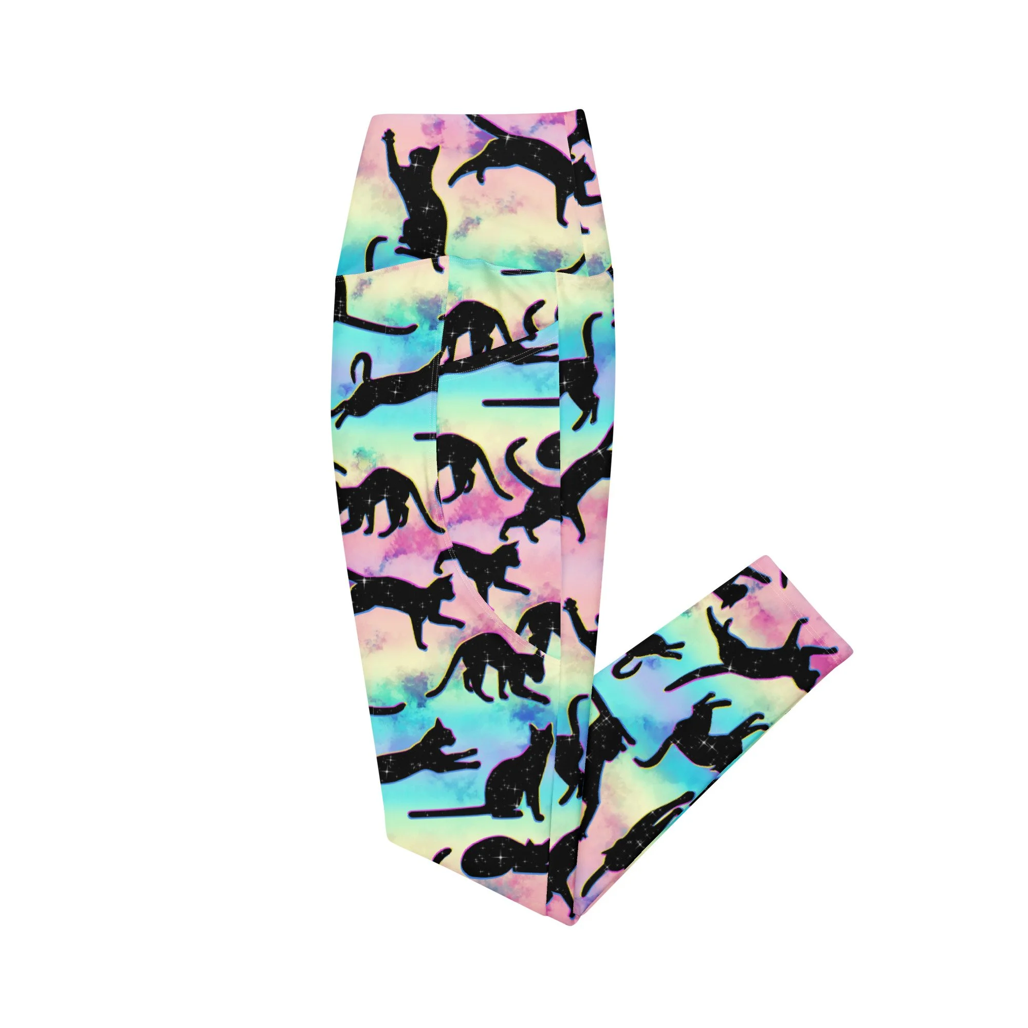 all-over-print-leggings-with-pockets-white-left-648646d63e491.jpg
