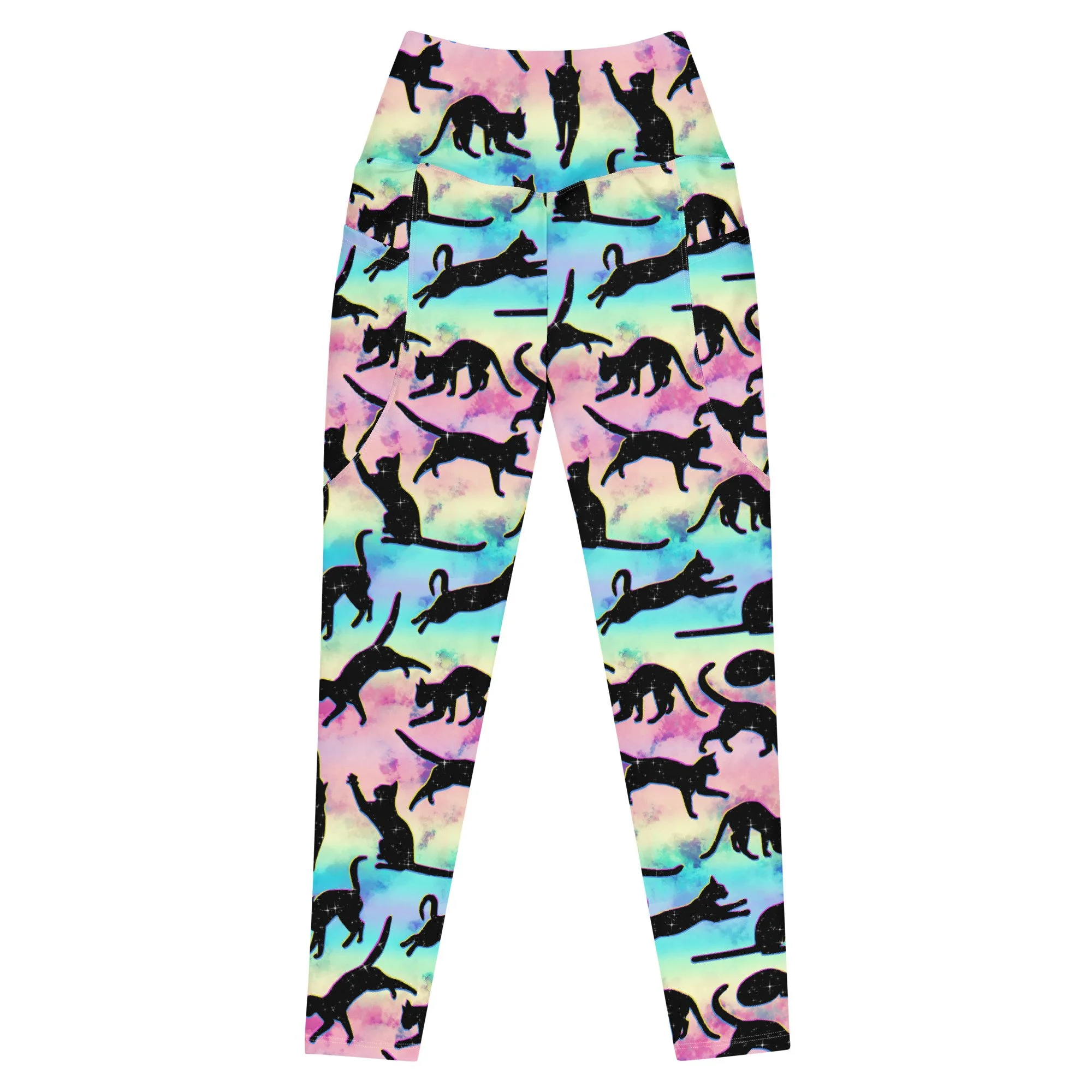 all-over-print-leggings-with-pockets-white-front-648646d63e552.jpg