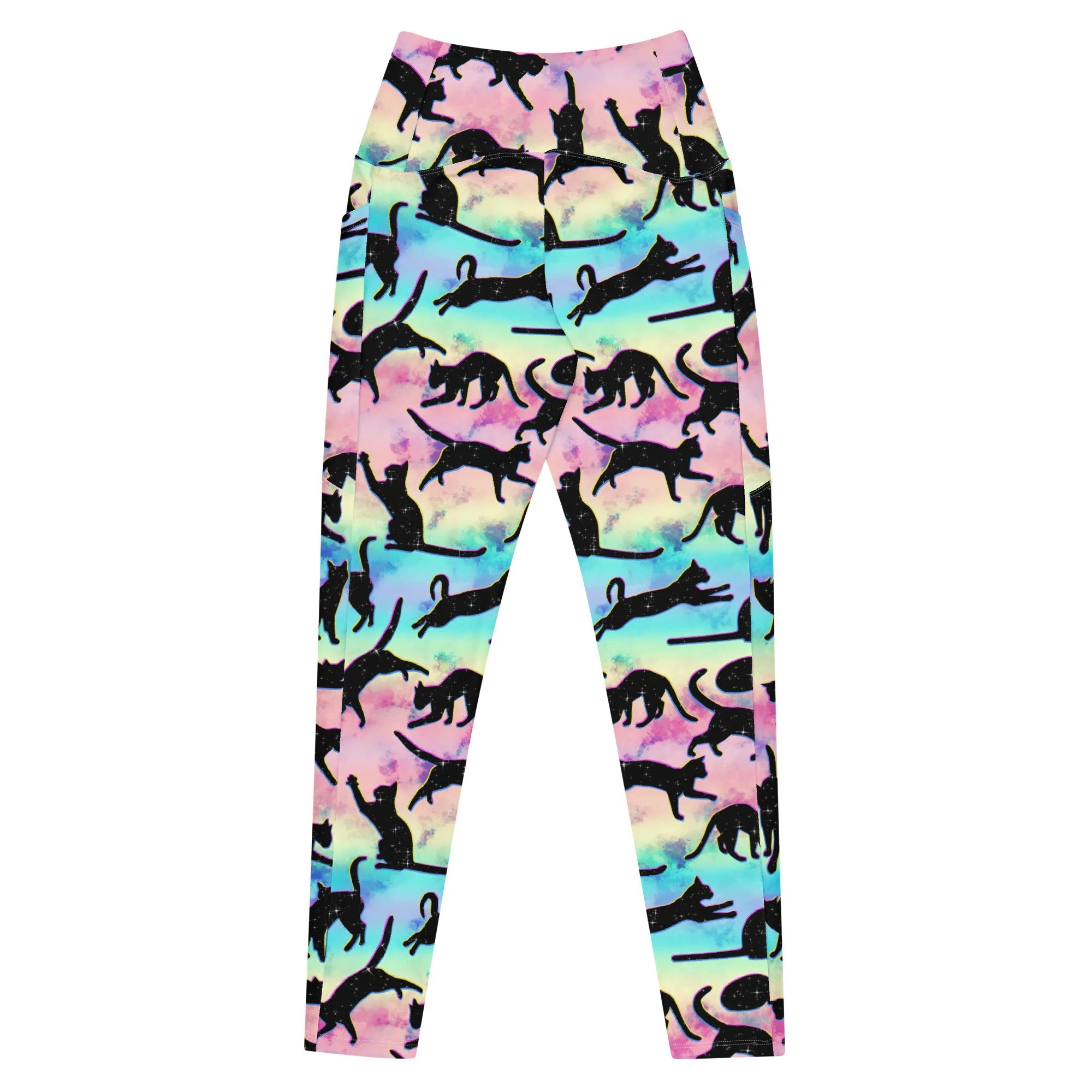 all-over-print-leggings-with-pockets-white-back-648646d63e5ef.jpg
