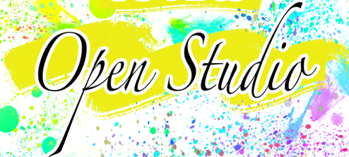 Open Studio