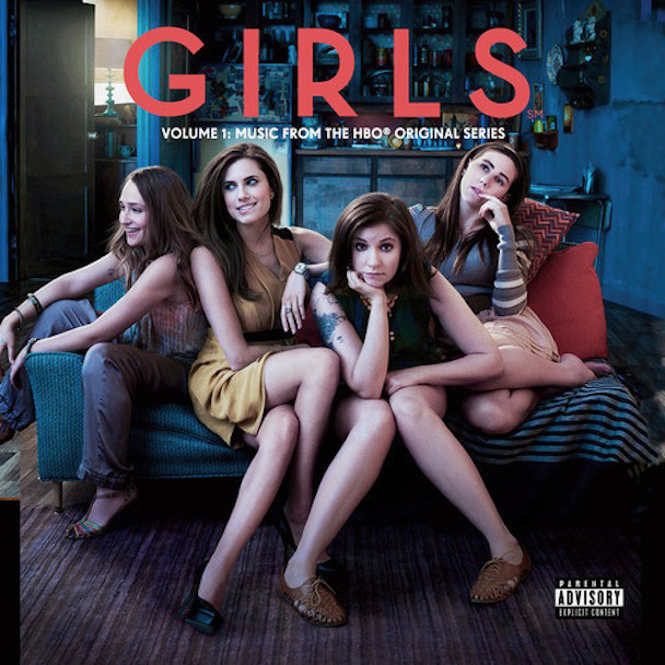 Santigold - Girls