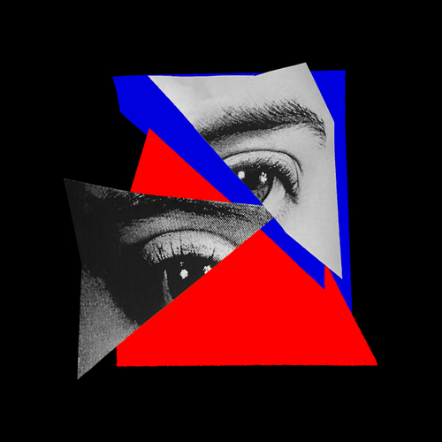 Ibeyi - Me Voy (Trooko Remix)