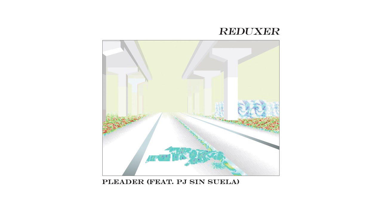 Alt - J - Pleader (Feat. Pj Sin Suela) [TROOKO version]
