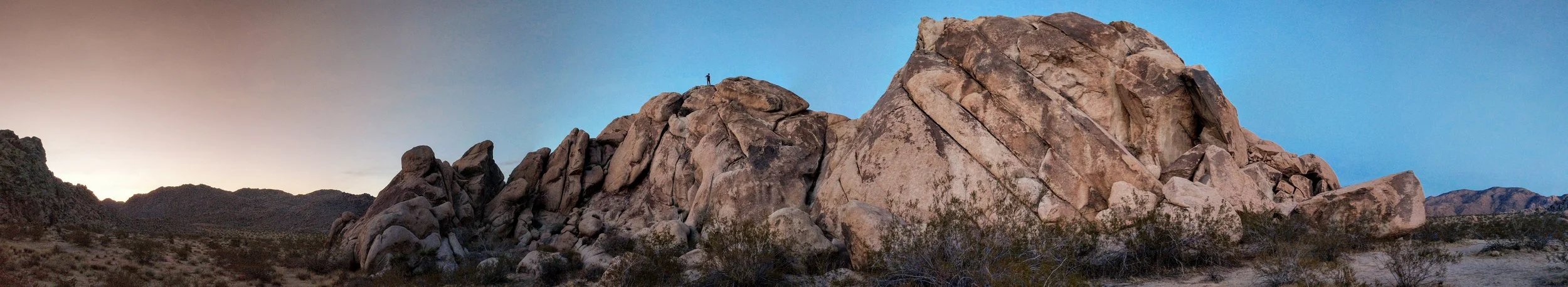 PANO_20180113_171010~2.jpg