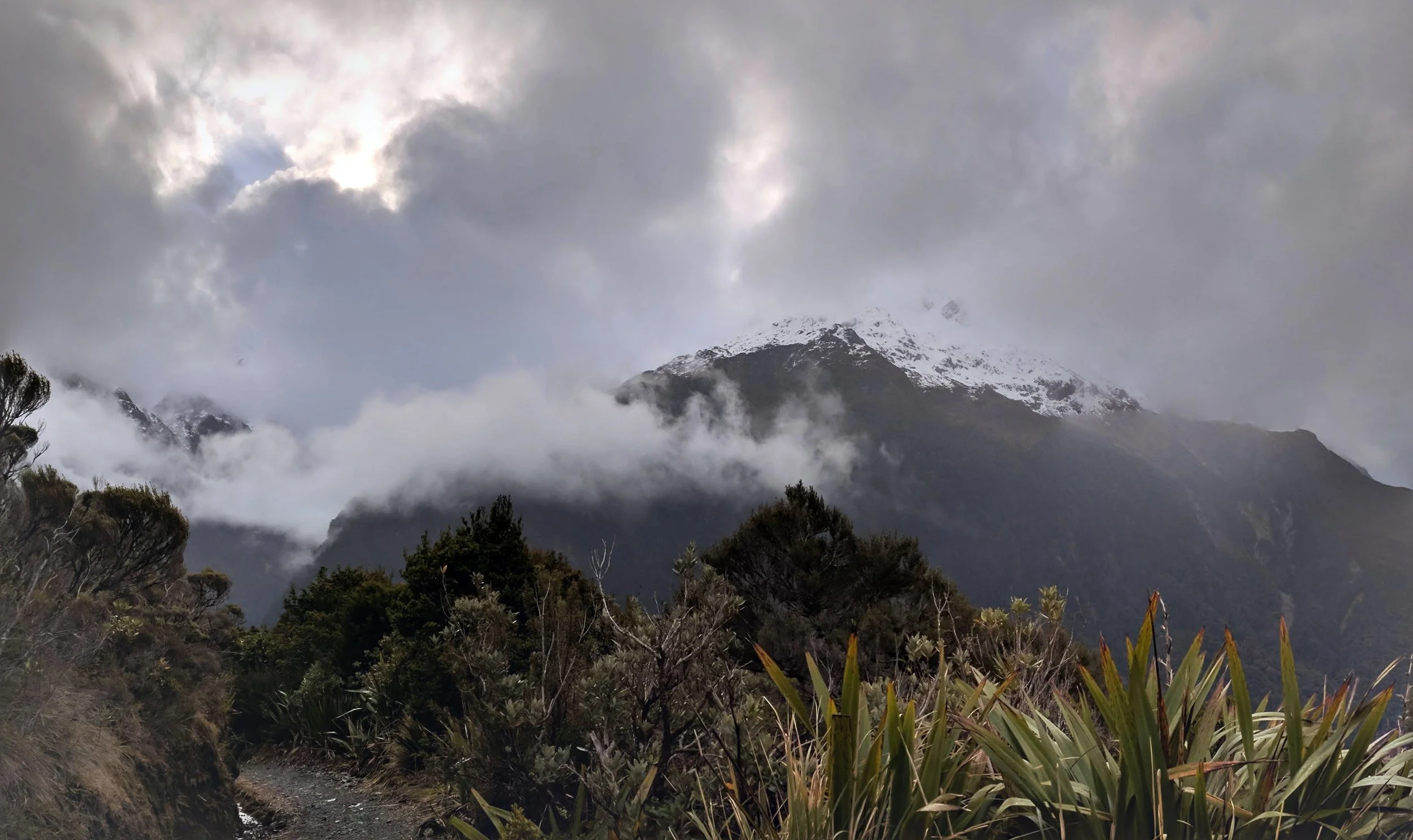 IMG_20170824_164408-PANO.jpg