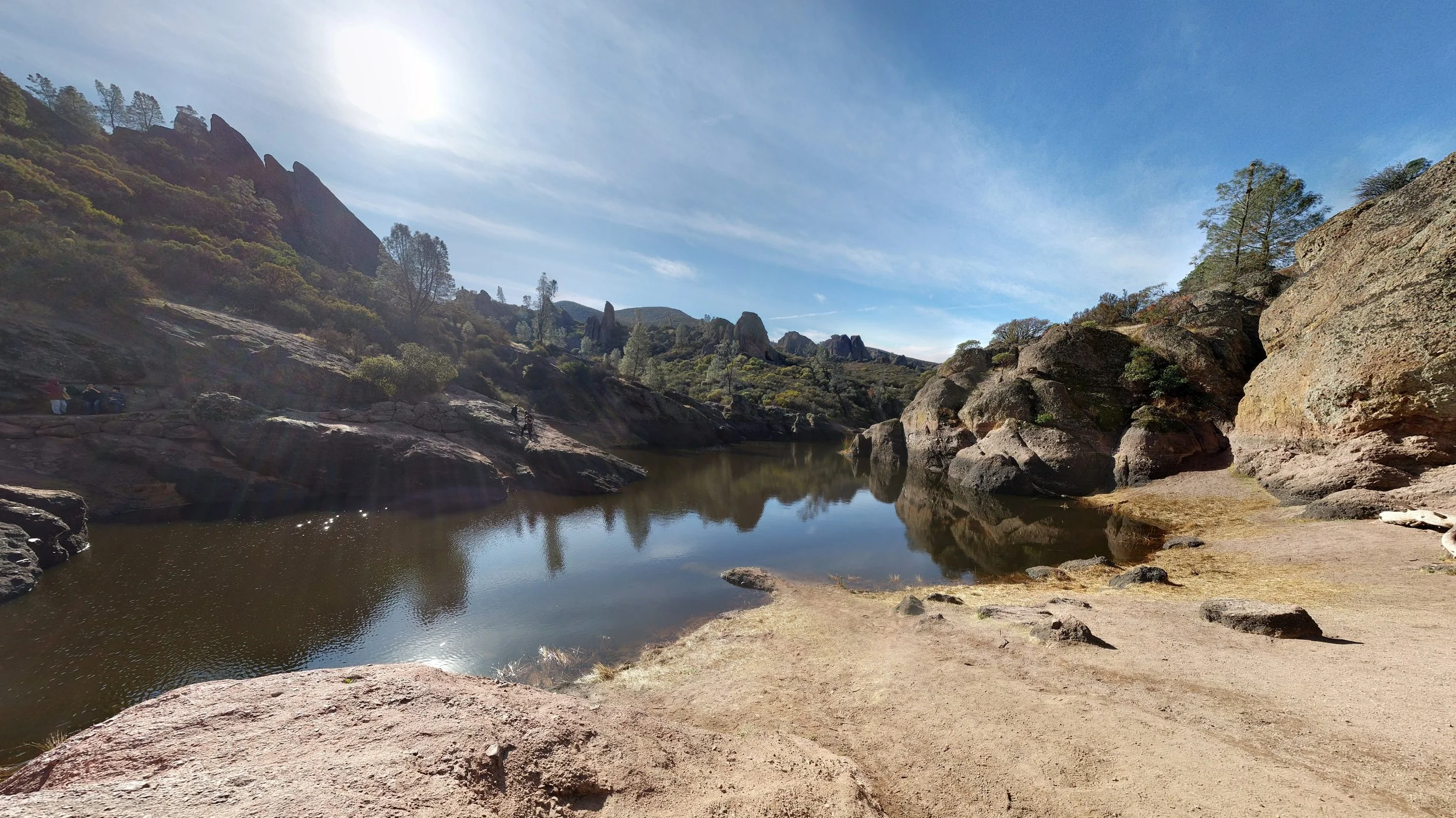 PANO_20180107_113129.jpg