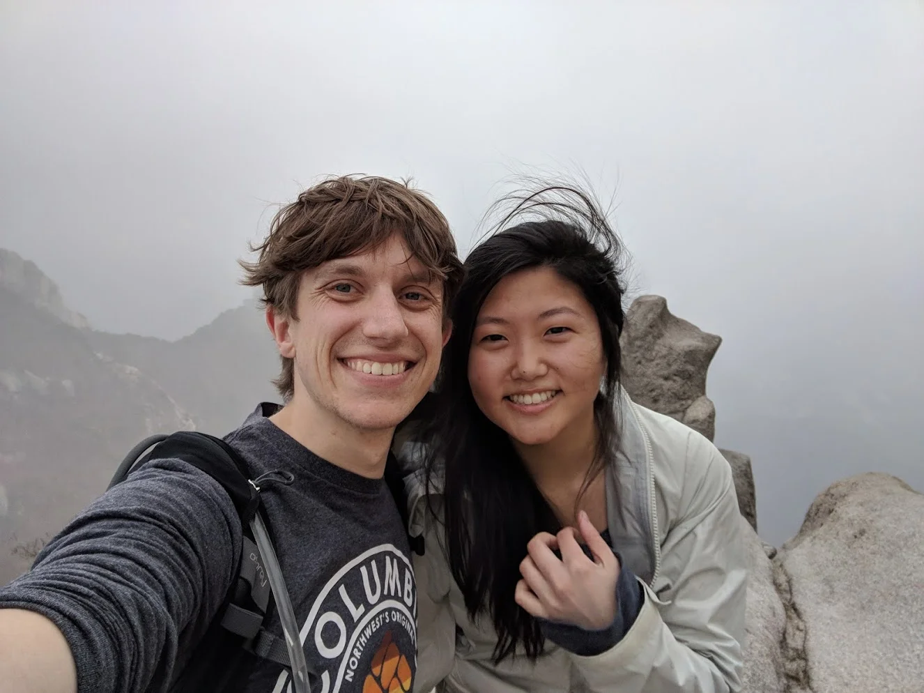 MVIMG_20180401_145143.jpg