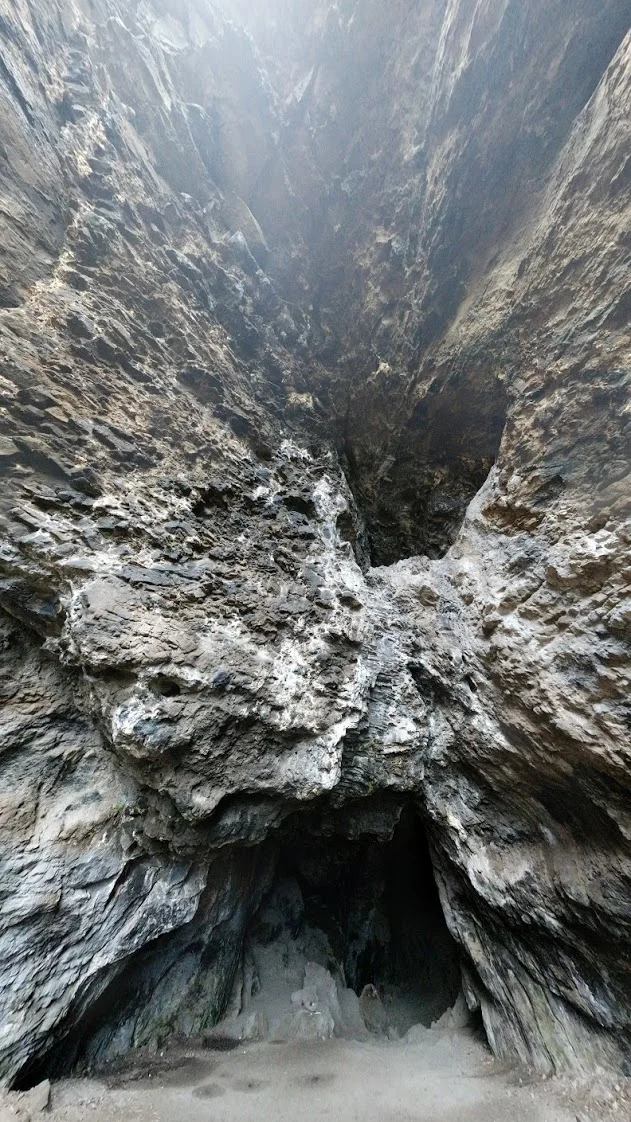 PANO_20180402_175044.jpg