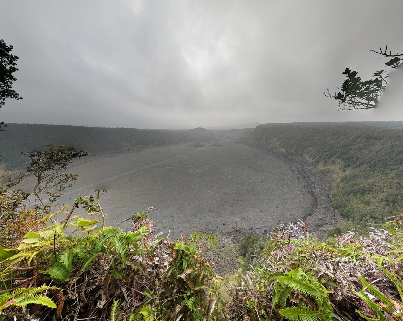 PANO_20180405_175838.jpg