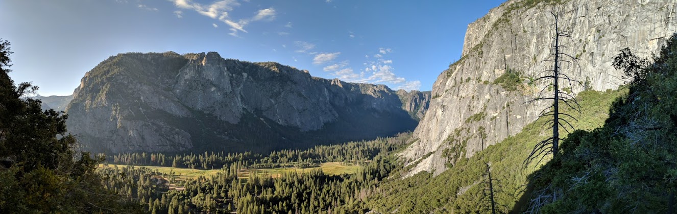 PANO_20180707_070957.jpg