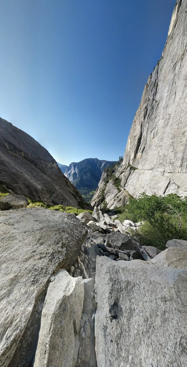PANO_20180707_084949.jpg