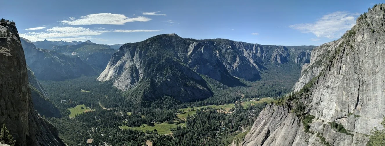 PANO_20180707_094408.jpg