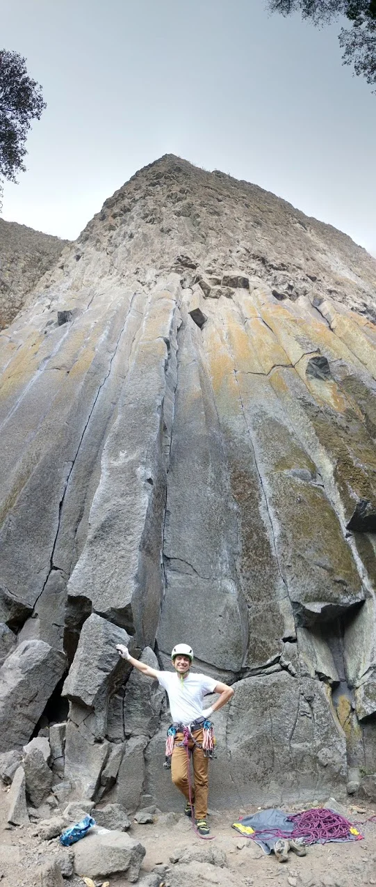 PANO_20180903_091247.jpg