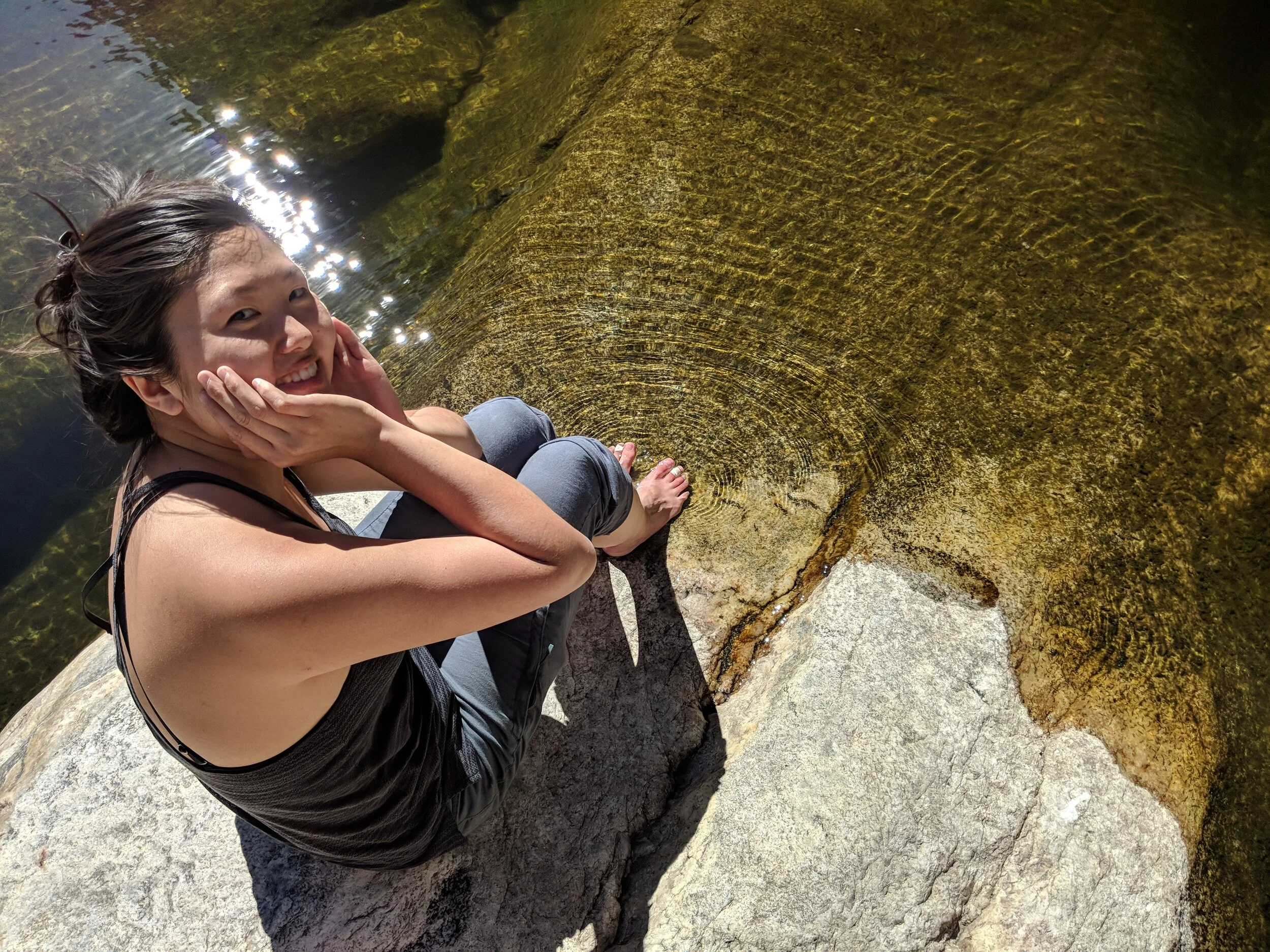MVIMG_20180929_144655.jpg