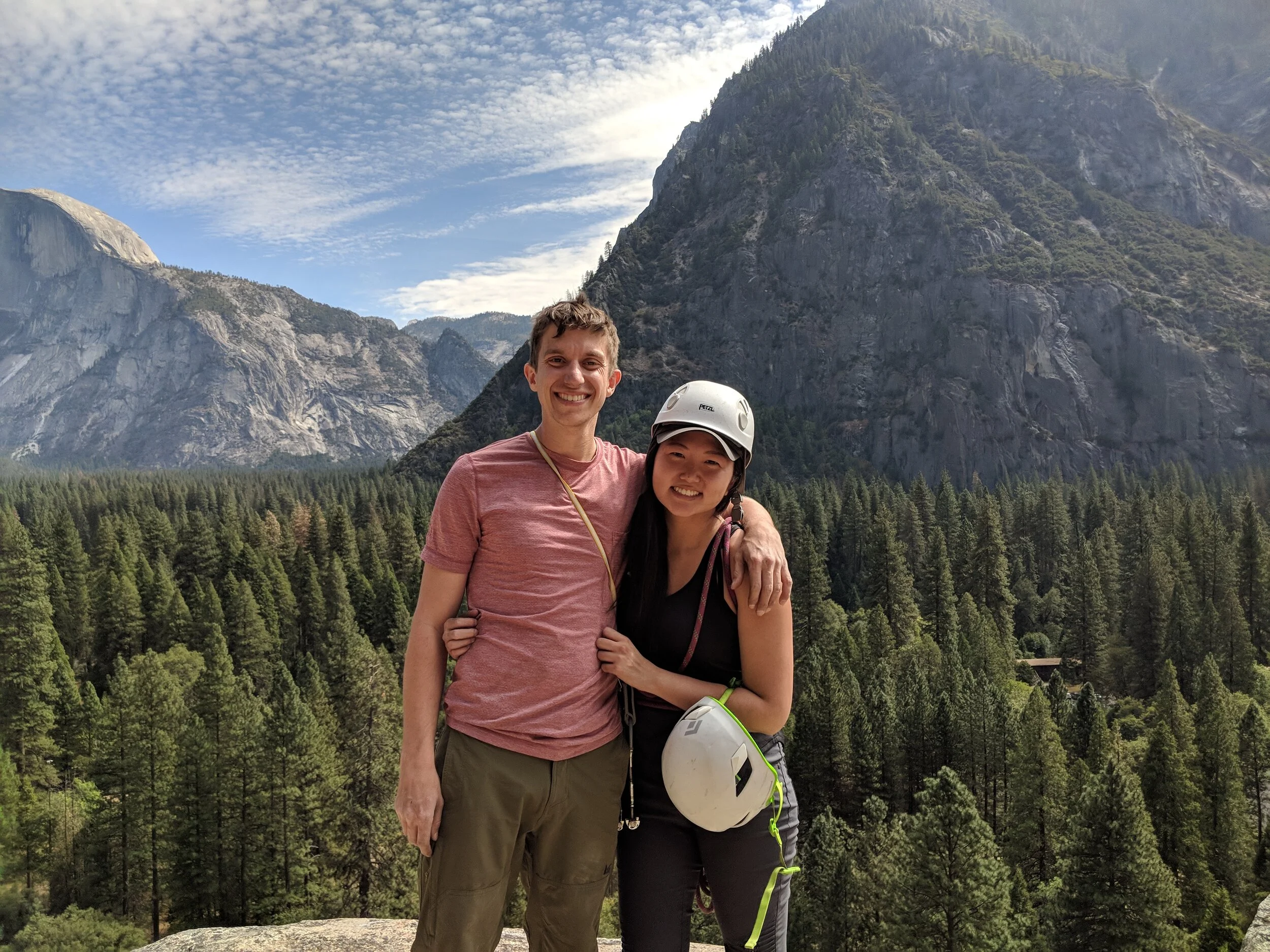 MVIMG_20180930_124847.jpg