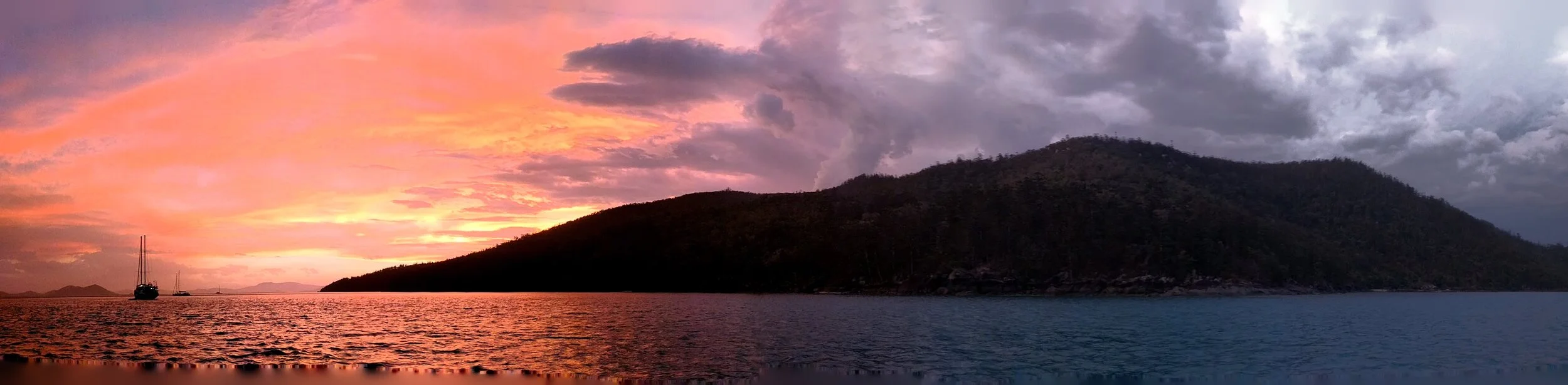 PANO_20181128_184011.vr.jpg