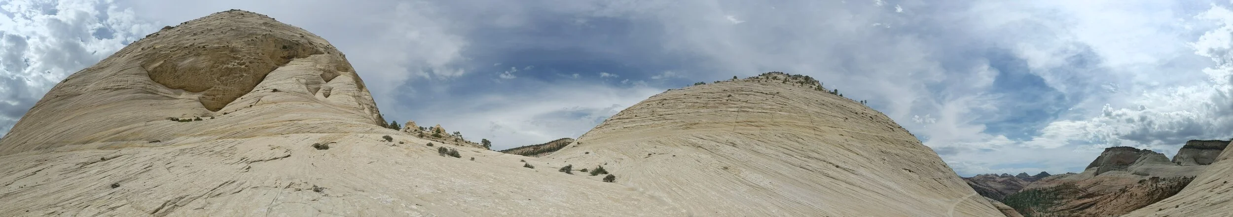 PANO_20190616_153351.vr.jpg